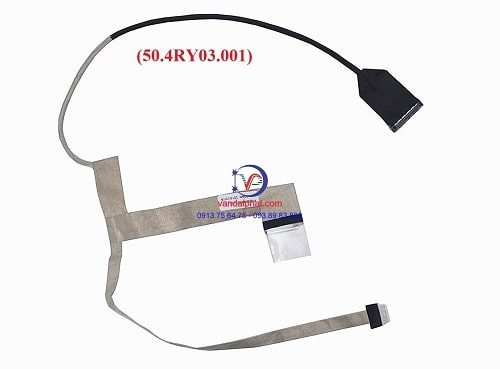 THAY CÁP MÀN HÌNH LAPTOP HP 4540S 4570S 4730S 4740s (cáp hp 4540S 4570S 4730S 4740s, cáp màn hình hp 4540S 4570S 4730S 4740s, cable lcd hp 4540S 4570S 4730S 4740s, lcd cable hp 4540S 4570S 4730S 4740s, cable lcd laptop hp 4540S 4570S 4730S 4740s, lcd cable laptop hp 4540S 4570S 4730S 4740s, thay cáp màn hình laptop hp 4540S 4570S 4730S 4740s, thay cáp màn hình hp 4540S 4570S 4730S 4740s)