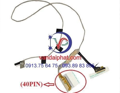 THAY CÁP MÀN HÌNH LAPTOP DELL 5523 (cáp dell 5523, cáp màn hình dell 5523, cable lcd dell 5523, lcd cable dell 5523, cable lcd laptop dell 5523, lcd cable laptop dell 5523, thay cáp màn hình laptop dell 5523, thay cáp màn hình dell 5523)
