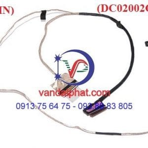 CÁP MÀN HÌNH LAPTOP DELL 5567 5565 Inspiron THAY CÁP MÀN HÌNH LAPTOP DELL 5567 5565 (cáp dell 5567 5565, cáp màn hình dell 5567 5565, cable lcd dell 5567 5565, lcd cable dell 5567 5565, cable lcd laptop dell 5567 5565, lcd cable laptop dell 5567 5565, thay cáp màn hình laptop dell 5567 5565, thay cáp màn hình dell 5567 5565)