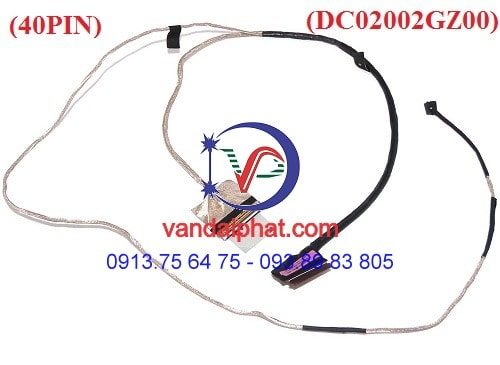 THAY CÁP MÀN HÌNH LAPTOP DELL 5567 5565 (cáp dell 5567 5565, cáp màn hình dell 5567 5565, cable lcd dell 5567 5565, lcd cable dell 5567 5565, cable lcd laptop dell 5567 5565, lcd cable laptop dell 5567 5565, thay cáp màn hình laptop dell 5567 5565, thay cáp màn hình dell 5567 5565)