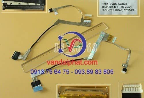 THAY CÁP MÀN HÌNH LAPTOP HP 6360b (cáp hp 6360b, cáp màn hình hp 6360b, cable lcd hp 6360b, lcd cable hp 6360b, cable lcd laptop hp 6360b, lcd cable laptop hp 6360b, thay cáp màn hình laptop hp 6360b, thay cáp màn hình hp 6360b)