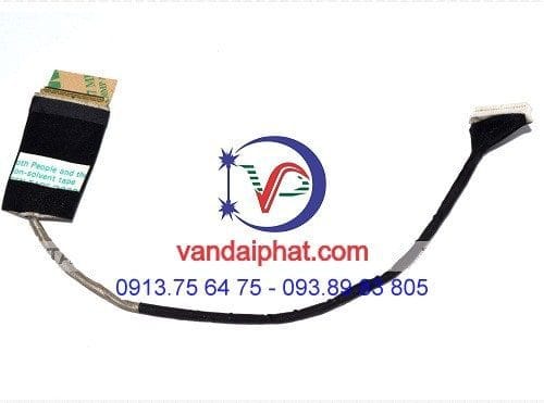 THAY CÁP MÀN HÌNH LAPTOP HP 6460B 6540b 6555b 6455B (cáp hp 6460B 6540b 6555b 6455B, cáp màn hình hp 6460B 6540b 6555b 6455B, cable lcd hp 6460B 6540b 6555b 6455B, lcd cable hp 6460B 6540b 6555b 6455B, cable lcd laptop hp 6460B 6540b 6555b 6455B, lcd cable laptop hp 6460B 6540b 6555b 6455B, thay cáp màn hình laptop hp 6460B 6540b 6555b 6455B, thay cáp màn hình hp 6460B 6540b 6555b 6455B)