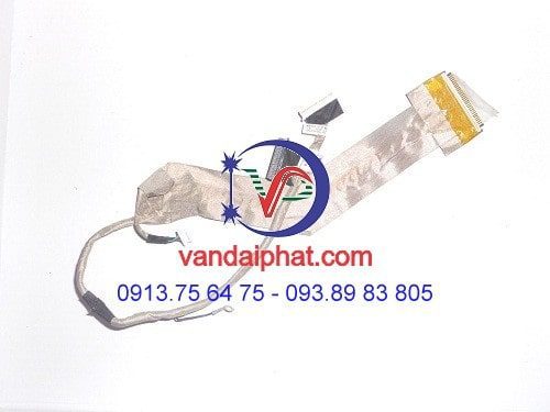 THAY CÁP MÀN HÌNH LAPTOP HP 6520s 540 550 6720s 6820s (cáp hp 6520s 540 550 6720s 6820s, cáp màn hình hp 6520s 540 550 6720s 6820s, cable lcd hp 2540P, lcd cable hp 6520s 540 550 6720s 6820s, cable lcd laptop hp 6520s 540 550 6720s 6820s, lcd cable laptop hp 6520s 540 550 6720s 6820s, thay cáp màn hình laptop hp 6520s 540 550 6720s 6820s, thay cáp màn hình hp 6520s 540 550 6720s 6820s) THAY CÁP MÀN HÌNH LAPTOP HP 6520s 540 550 6720s 6820s (cáp hp 6520s 540 550 6720s 6820s, cáp màn hình hp 6520s 540 550 6720s 6820s, cable lcd hp 2540P, lcd cable hp 6520s 540 550 6720s 6820s, cable lcd laptop hp 6520s 540 550 6720s 6820s, lcd cable laptop hp 6520s 540 550 6720s 6820s, thay cáp màn hình laptop hp 6520s 540 550 6720s 6820s, thay cáp màn hình hp 6520s 540 550 6720s 6820s)