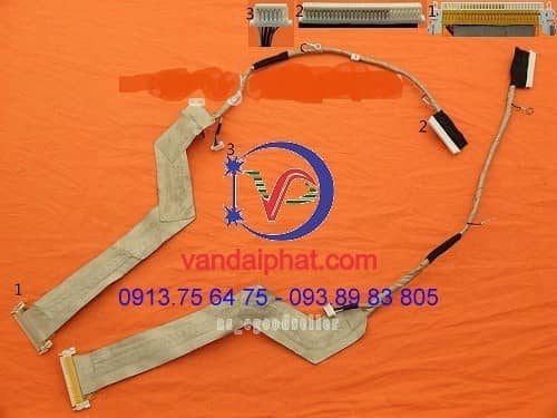 THAY CÁP MÀN HÌNH LAPTOP HP 6530S 6531S 6535S 6730s (cáp hp 6530S 6531S 6535S 6730s, cáp màn hình hp 6530S 6531S 6535S 6730s, cable lcd hp 6530S 6531S 6535S 6730s, lcd cable hp 6530S 6531S 6535S 6730s, cable lcd laptop hp 6530S 6531S 6535S 6730s, lcd cable laptop hp 6530S 6531S 6535S 6730s, thay cáp màn hình laptop hp 6530S 6531S 6535S 6730s, thay cáp màn hình hp 6530S 6531S 6535S 6730s) THAY CÁP MÀN HÌNH LAPTOP HP 6530S 6531S 6535S 6730s (cáp hp 6530S 6531S 6535S 6730s, cáp màn hình hp 6530S 6531S 6535S 6730s, cable lcd hp 6530S 6531S 6535S 6730s, lcd cable hp 6530S 6531S 6535S 6730s, cable lcd laptop hp 6530S 6531S 6535S 6730s, lcd cable laptop hp 6530S 6531S 6535S 6730s, thay cáp màn hình laptop hp 6530S 6531S 6535S 6730s, thay cáp màn hình hp 6530S 6531S 6535S 6730s)