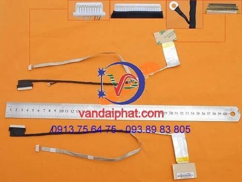 THAY CÁP MÀN HÌNH LAPTOP HP 6560B 6565B 6570B 6575B (cáp hp 6560B 6565B 6570B 6575B, cáp màn hình hp 6560B 6565B 6570B 6575B, cable lcd hp 6560B 6565B 6570B 6575B, lcd cable hp 6560B 6565B 6570B 6575B, cable lcd laptop hp 6560B 6565B 6570B 6575B, lcd cable laptop hp 6560B 6565B 6570B 6575B, thay cáp màn hình laptop hp 6560B 6565B 6570B 6575B, thay cáp màn hình hp 6560B 6565B 6570B 6575B)