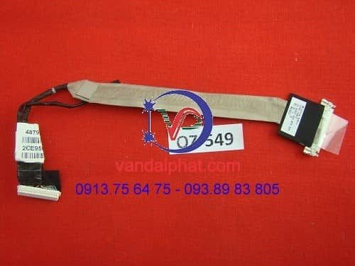 THAY CÁP MÀN HÌNH LAPTOP HP 6930P (cáp hp 6930P, cáp màn hình hp 6930P, cable lcd hp 6930P, lcd cable hp 6930P, cable lcd laptop hp 6930P, lcd cable laptop hp 6930P, thay cáp màn hình laptop hp 6930P, thay cáp màn hình hp 6930P) THAY CÁP MÀN HÌNH LAPTOP HP 6930P (cáp hp 6930P, cáp màn hình hp 6930P, cable lcd hp 6930P, lcd cable hp 6930P, cable lcd laptop hp 6930P, lcd cable laptop hp 6930P, thay cáp màn hình laptop hp 6930P, thay cáp màn hình hp 6930P)