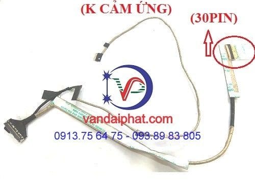 THAY CÁP MÀN HÌNH LAPTOP DELL 7347 7348 (cáp dell 7347 7348, cáp màn hình dell 7347 7348, cable lcd dell 7347 7348, lcd cable dell 7347 7348, cable lcd laptop dell 7347 7348, lcd cable laptop dell 7347 7348, thay cáp màn hình laptop dell 7347 7348, thay cáp màn hình dell 7347 7348)