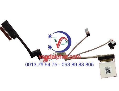 THAY CÁP MÀN HÌNH LAPTOP DELL 7460 (cáp dell 7460, cáp màn hình dell 7460, cable lcd dell 7460, lcd cable dell 7460, cable lcd laptop dell 7460, lcd cable laptop dell 7460, thay cáp màn hình laptop dell 7460, thay cáp màn hình dell 7460)