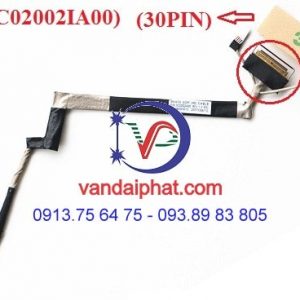 THAY CÁP MÀN HÌNH LAPTOP DELL 7560 7572 (cáp dell 7560 7572, cáp màn hình dell 7560 7572, cable lcd dell 7560 7572, lcd cable dell 7560 7572, cable lcd laptop dell 7560 7572, lcd cable laptop dell 7560 7572, thay cáp màn hình laptop dell 7560 7572, thay cáp màn hình dell 7560 7572)