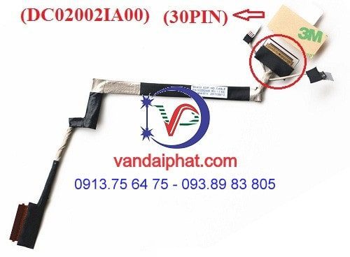 THAY CÁP MÀN HÌNH LAPTOP DELL 7560 7572 (cáp dell 7560 7572, cáp màn hình dell 7560 7572, cable lcd dell 7560 7572, lcd cable dell 7560 7572, cable lcd laptop dell 7560 7572, lcd cable laptop dell 7560 7572, thay cáp màn hình laptop dell 7560 7572, thay cáp màn hình dell 7560 7572)