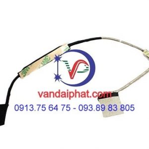 THAY CÁP MÀN HÌNH LAPTOP DELL 7567 7566 (cáp dell 7567 7566, cáp màn hình dell 7567 7566, cable lcd dell 7567 7566, lcd cable dell 7567 7566, cable lcd laptop dell 7567 7566, lcd cable laptop dell 7567 7566, thay cáp màn hình laptop dell 7567 7566, thay cáp màn hình dell 7567 7566)