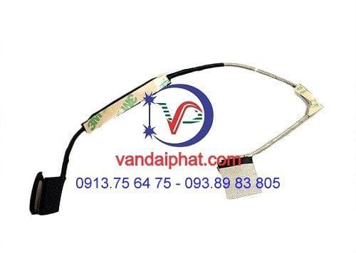 THAY CÁP MÀN HÌNH LAPTOP DELL 7567 7566 (cáp dell 7567 7566, cáp màn hình dell 7567 7566, cable lcd dell 7567 7566, lcd cable dell 7567 7566, cable lcd laptop dell 7567 7566, lcd cable laptop dell 7567 7566, thay cáp màn hình laptop dell 7567 7566, thay cáp màn hình dell 7567 7566)