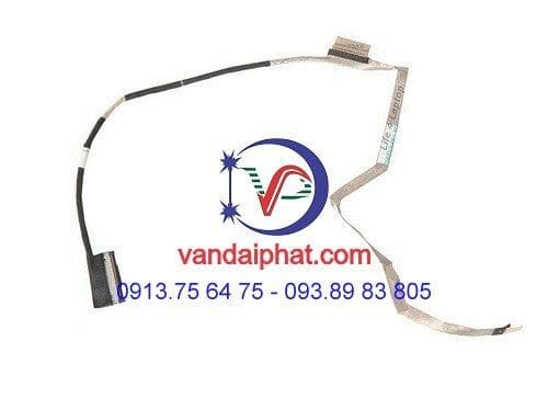 THAY CÁP MÀN HÌNH LAPTOP HP 820 G1 (cáp hp 820 G1, cáp màn hình hp 820 G1, cable lcd hp 820 G1, lcd cable hp 820 G1, cable lcd laptop hp 820 G1, lcd cable laptop hp 820 G1, thay cáp màn hình laptop hp 820 G1, thay cáp màn hình hp 820 G1) THAY CÁP MÀN HÌNH LAPTOP HP 820 G1 (cáp hp 820 G1, cáp màn hình hp 820 G1, cable lcd hp 820 G1, lcd cable hp 820 G1, cable lcd laptop hp 820 G1, lcd cable laptop hp 820 G1, thay cáp màn hình laptop hp 820 G1, thay cáp màn hình hp 820 G1)