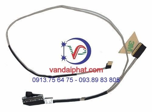 THAY CÁP MÀN HÌNH LAPTOP HP 840 G3 845 G3 720 G3 740 G3 (cáp hp 840 G3 845 G3 720 G3 740 G3, cáp màn hình hp 840 G3 845 G3 720 G3 740 G3, cable lcd hp 840 G3 845 G3 720 G3 740 G3, lcd cable hp 840 G3 845 G3 720 G3 740 G3, cable lcd laptop hp 840 G3 845 G3 720 G3 740 G3, lcd cable laptop hp 840 G3 845 G3 720 G3 740 G3, thay cáp màn hình laptop hp 840 G3 845 G3 720 G3 740 G3, thay cáp màn hình hp 840 G3 845 G3 720 G3 740 G3)