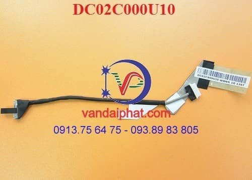 THAY CÁP MÀN HÌNH LAPTOP HP 8440 8440P 8440W (cáp hp 8440 8440P 8440W, cáp màn hình hp 8440 8440P 8440W, cable lcd hp 8440 8440P 8440W, lcd cable hp 8440 8440P 8440W, cable lcd laptop hp 8440 8440P 8440W, lcd cable laptop hp 8440 8440P 8440W, thay cáp màn hình laptop hp 8440 8440P 8440W, thay cáp màn hình hp 8440 8440P 8440W)