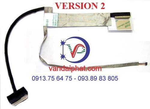 THAY CÁP MÀN HÌNH LAPTOP HP 8460 8460W 8460P (cáp hp 8460 8460W 8460P, cáp màn hình hp 8460 8460W 8460P, cable lcd hp 8460 8460W 8460P, lcd cable hp 8460 8460W 8460P, cable lcd laptop hp 8460 8460W 8460P, lcd cable laptop hp 8460 8460W 8460P, thay cáp màn hình laptop hp 8460 8460W 8460P, thay cáp màn hình hp 8460 8460W 8460P)