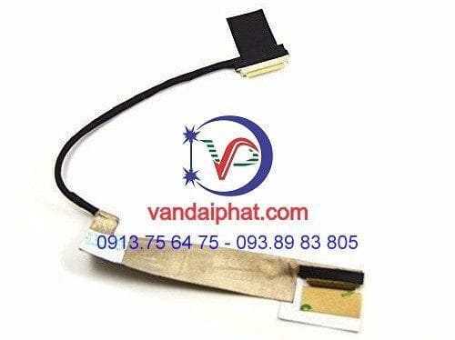 THAY CÁP MÀN HÌNH LAPTOP HP 8470P 8470W (cáp hp 8470P 8470W, cáp màn hình hp 8470P 8470W, cable lcd hp 8470P 8470W, lcd cable hp 8470P 8470W, cable lcd laptop hp 8470P 8470W, lcd cable laptop hp 8470P 8470W, thay cáp màn hình laptop hp 8470P 8470W, thay cáp màn hình hp 8470P 8470W) THAY CÁP MÀN HÌNH LAPTOP HP 8470P 8470W (cáp hp 8470P 8470W, cáp màn hình hp 8470P 8470W, cable lcd hp 8470P 8470W, lcd cable hp 8470P 8470W, cable lcd laptop hp 8470P 8470W, lcd cable laptop hp 8470P 8470W, thay cáp màn hình laptop hp 8470P 8470W, thay cáp màn hình hp 8470P 8470W)