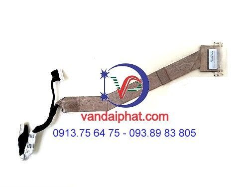 THAY CÁP MÀN HÌNH LAPTOP HP 8530P 8530W (cáp hp 8530P 8530W, cáp màn hình hp 8530P 8530W, cable lcd hp 8530P 8530W, lcd cable hp 8530P 8530W, cable lcd laptop hp 8530P 8530W, lcd cable laptop hp 8530P 8530W, thay cáp màn hình laptop hp 8530P 8530W, thay cáp màn hình hp 8530P 8530W)