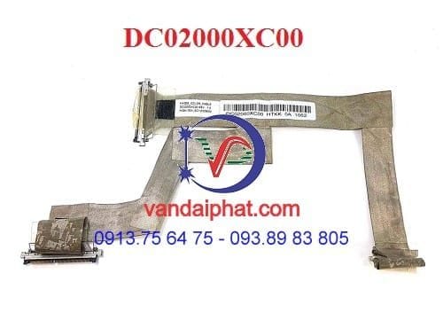 THAY CÁP MÀN HÌNH LAPTOP HP 8540W 8540P (cáp hp 8540W 8540P, cáp màn hình hp 8540W 8540P, cable lcd hp 8540W 8540P, lcd cable hp 8540W 8540P, cable lcd laptop hp 8540W 8540P, lcd cable laptop hp 8540W 8540P, thay cáp màn hình laptop hp 8540W 8540P, thay cáp màn hình hp 8540W 8540P)