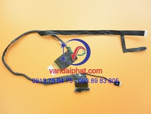 THAY CÁP MÀN HÌNH LAPTOP HP 8560P 8560W (cáp hp 8560P 8560W, cáp màn hình hp 8560P 8560W, cable lcd hp 8560P 8560W, lcd cable hp 8560P 8560W, cable lcd laptop hp 8560P 8560W, lcd cable laptop hp 8560P 8560W, thay cáp màn hình laptop hp 8560P 8560W, thay cáp màn hình hp 8560P 8560W)