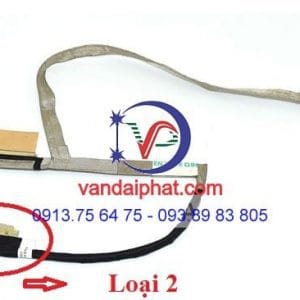 THAY CÁP MÀN HÌNH LAPTOP HP 9470M Folio14 (cáp hp 9470M Folio14, cáp màn hình hp 9470M Folio14, cable lcd hp 9470M Folio14, lcd cable hp 9470M Folio14, cable lcd laptop hp 9470M Folio14, lcd cable laptop hp 9470M Folio14, thay cáp màn hình laptop hp 9470M Folio14, thay cáp màn hình hp 9470M Folio14)