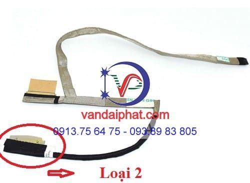 THAY CÁP MÀN HÌNH LAPTOP HP 9470M Folio14 (cáp hp 9470M Folio14, cáp màn hình hp 9470M Folio14, cable lcd hp 9470M Folio14, lcd cable hp 9470M Folio14, cable lcd laptop hp 9470M Folio14, lcd cable laptop hp 9470M Folio14, thay cáp màn hình laptop hp 9470M Folio14, thay cáp màn hình hp 9470M Folio14)