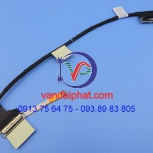 THAY CÁP MÀN HÌNH LAPTOP DELL 9550 9560 M5510 (cáp dell 9550 9560 M5510, cáp màn hình dell 9550 9560 M5510, cable lcd dell 9550 9560 M5510, lcd cable dell 9550 9560 M5510, cable lcd laptop dell 9550 9560 M5510, lcd cable laptop dell 9550 9560 M5510, thay cáp màn hình laptop dell 9550 9560 M5510, thay cáp màn hình dell 9550 9560 M5510)