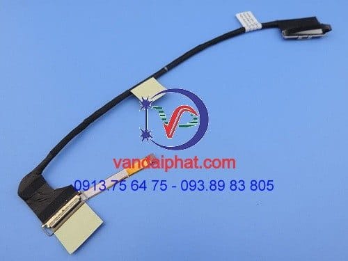 THAY CÁP MÀN HÌNH LAPTOP DELL 9550 9560 M5510 (cáp dell 9550 9560 M5510, cáp màn hình dell 9550 9560 M5510, cable lcd dell 9550 9560 M5510, lcd cable dell 9550 9560 M5510, cable lcd laptop dell 9550 9560 M5510, lcd cable laptop dell 9550 9560 M5510, thay cáp màn hình laptop dell 9550 9560 M5510, thay cáp màn hình dell 9550 9560 M5510) THAY CÁP MÀN HÌNH LAPTOP DELL 9550 9560 M5510 (cáp dell 9550 9560 M5510, cáp màn hình dell 9550 9560 M5510, cable lcd dell 9550 9560 M5510, lcd cable dell 9550 9560 M5510, cable lcd laptop dell 9550 9560 M5510, lcd cable laptop dell 9550 9560 M5510, thay cáp màn hình laptop dell 9550 9560 M5510, thay cáp màn hình dell 9550 9560 M5510)