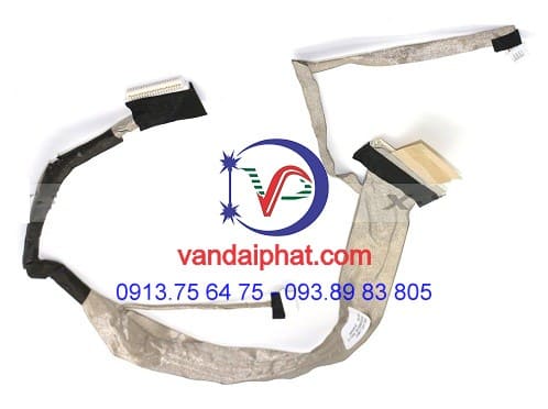 THAY CÁP MÀN HÌNH LAPTOP HP C700 G7000 (cáp hp C700 G7000, cáp màn hình hp C700 G7000, cable lcd hp C700 G7000, lcd cable hp C700 G7000, cable lcd laptop hp C700 G7000, lcd cable laptop hp C700 G7000, thay cáp màn hình laptop hp C700 G7000, thay cáp màn hình hp C700 G7000)