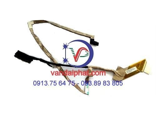 THAY CÁP MÀN HÌNH LAPTOP HP CQ32 G32 (cáp hp CQ32 G32, cáp màn hình hp CQ32 G32, cable lcd hp CQ32 G32, lcd cable hp CQ32 G32, cable lcd laptop hp CQ32 G32, lcd cable laptop hp CQ32 G32, thay cáp màn hình laptop hp CQ32 G32, thay cáp màn hình hp CQ32 G32)