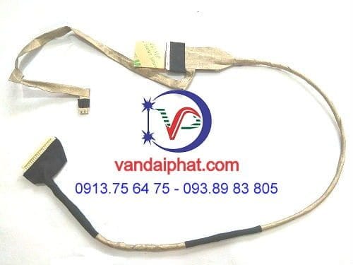 THAY CÁP MÀN HÌNH LAPTOP HP CQ35 CQ36 (cáp hp CQ35 CQ36, cáp màn hình hp CQ35 CQ36, cable lcd hp CQ35 CQ36, lcd cable hp CQ35 CQ36, cable lcd laptop hp CQ35 CQ36, lcd cable laptop hp CQ35 CQ36, thay cáp màn hình laptop hp CQ35 CQ36thay cáp màn hình hp CQ35 CQ36)