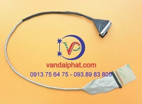 THAY CÁP MÀN HÌNH LAPTOP HP CQ42 G42 CQ56 G56 (cáp hp CQ42 G42 CQ56 G56, cáp màn hình hp CQ42 G42 CQ56 G56, cable lcd hp CQ42 G42 CQ56 G56, lcd cable hp CQ42 G42 CQ56 G56, cable lcd laptop hp CQ42 G42 CQ56 G56, lcd cable laptop hp CQ42 G42 CQ56 G56, thay cáp màn hình laptop hp CQ42 G42 CQ56 G56, thay cáp màn hình hp CQ42 G42 CQ56 G56)