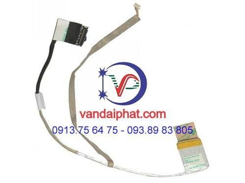 THAY CÁP MÀN HÌNH LAPTOP HP CQ43 430 431 435 436 G43 (cáp hp CQ43 430 431 435 436 G43, cáp màn hình hp CQ43 430 431 435 436 G43, cable lcd hp CQ43 430 431 435 436 G43, lcd cable hp CQ43 430 431 435 436 G43, cable lcd laptop hp CQ43 430 431 435 436 G43, lcd cable laptop hp CQ43 430 431 435 436 G43, thay cáp màn hình laptop hp CQ43 430 431 435 436 G43, thay cáp màn hình hp CQ43 430 431 435 436 G43)