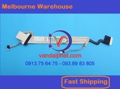 THAY CÁP MÀN HÌNH LAPTOP HP CQ40 CQ41 CQ45 (cáp hp CQ40 CQ41 CQ45, cáp màn hình hp CQ40 CQ41 CQ45, cable lcd hp CQ40 CQ41 CQ45, lcd cable hp CQ40 CQ41 CQ45, cable lcd laptop hp CQ40 CQ41 CQ45, lcd cable laptop hp CQ40 CQ41 CQ45, thay cáp màn hình laptop hp CQ40 CQ41 CQ45 thay cáp màn hình hp CQ40 CQ41 CQ45)