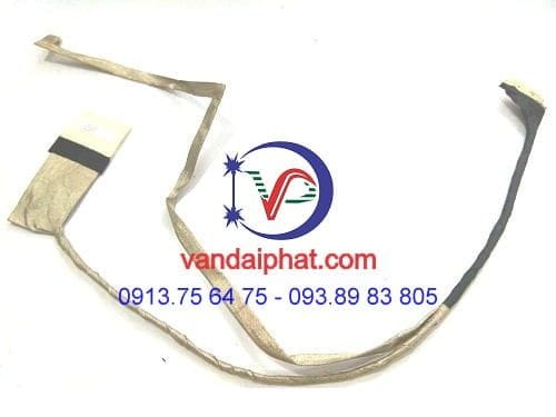 THAY CÁP MÀN HÌNH LAPTOP HP 1000 CQ45 CQ450 (cáp hp 1000 CQ45 CQ450, cáp màn hình hp 1000 CQ45 CQ450, cable lcd hp 1000 CQ45 CQ450, lcd cable hp 1000 CQ45 CQ450, cable lcd laptop hp 1000 CQ45 CQ450, lcd cable laptop hp 1000 CQ45 CQ450, thay cáp màn hình laptop hp 1000 CQ45 CQ450thay cáp màn hình hp 1000 CQ45 CQ450)