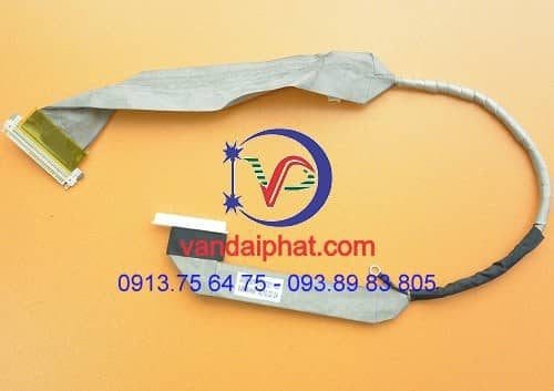 THAY CÁP MÀN HÌNH LAPTOP HP CQ510 CQ511 CQ515 CQ516 (cáp hp CQ510 CQ511 CQ515 CQ516, cáp màn hình hp CQ510 CQ511 CQ515 CQ516, cable lcd hp CQ510 CQ511 CQ515 CQ516, lcd cable hp CQ510 CQ511 CQ515 CQ516, cable lcd laptop hp CQ510 CQ511 CQ515 CQ516, lcd cable laptop hp CQ510 CQ511 CQ515 CQ516, thay cáp màn hình laptop hp CQ510 CQ511 CQ515 CQ516, thay cáp màn hình hp CQ510 CQ511 CQ515 CQ516)