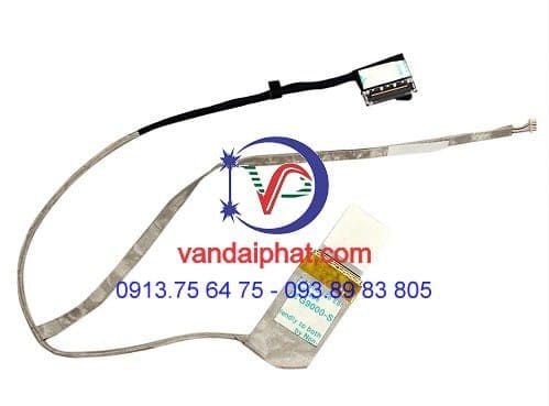 THAY CÁP MÀN HÌNH LAPTOP HP CQ58 650 655 630 (cáp hp CQ58 650 655 630, cáp màn hình hp CQ58 650 655 630, cable lcd hp CQ58 650 655 630, lcd cable hp CQ58 650 655 630, cable lcd laptop hp CQ58 650 655 630, lcd cable laptop hp CQ58 650 655 630, thay cáp màn hình laptop hp CQ58 650 655 630, thay cáp màn hình hp CQ58 650 655 630)