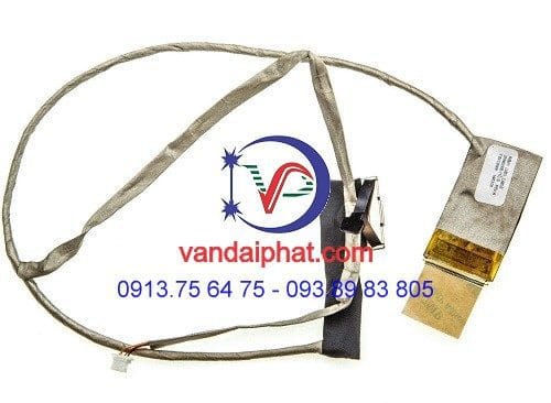 THAY CÁP MÀN HÌNH LAPTOP HP CQ72 G72 (cáp hp CQ72 G72, cáp màn hình hp CQ72 G72, cable lcd hp CQ72 G72, lcd cable hp CQ72 G72, cable lcd laptop hp CQ72 G72, lcd cable laptop hp CQ72 G72, thay cáp màn hình laptop hp CQ72 G72, thay cáp màn hình hp CQ72 G72)