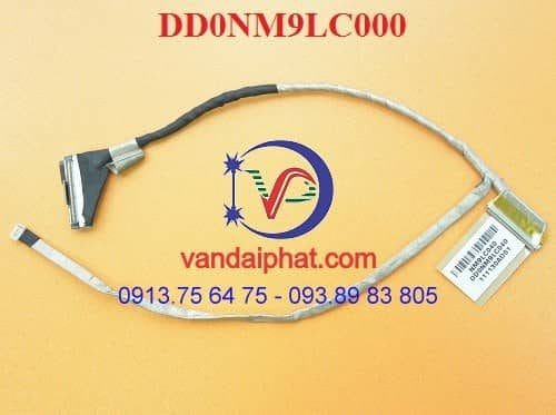 THAY CÁP MÀN HÌNH LAPTOP HP DM1-4000 DM1 (cáp hp DM1-4000 DM1, cáp màn hình hp DM1-4000 DM1, cable lcd hp DM1-4000 DM1, lcd cable hp DM1-4000 DM1, cable lcd laptop hp DM1-4000 DM1, lcd cable laptop hp DM1-4000 DM1, thay cáp màn hình laptop hp DM1-4000 DM1, thay cáp màn hình hp DM1-4000 DM1)