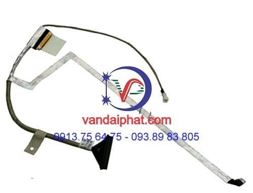 THAY CÁP MÀN HÌNH LAPTOP HP DM4-1000 DM4-2000 (cáp hp DM4-1000 DM4-2000, cáp màn hình hp DM4-1000 DM4-2000, cable lcd hp DM4-1000 DM4-2000, lcd cable hp DM4-1000 DM4-2000, cable lcd laptop hp DM4-1000 DM4-2000, lcd cable laptop hp DM4-1000 DM4-2000, thay cáp màn hình laptop hp DM4-1000 DM4-2000, thay cáp màn hình hp DM4-1000 DM4-2000) THAY CÁP MÀN HÌNH LAPTOP HP DM4-1000 DM4-2000 (cáp hp DM4-1000 DM4-2000, cáp màn hình hp DM4-1000 DM4-2000, cable lcd hp DM4-1000 DM4-2000, lcd cable hp DM4-1000 DM4-2000, cable lcd laptop hp DM4-1000 DM4-2000, lcd cable laptop hp DM4-1000 DM4-2000, thay cáp màn hình laptop hp DM4-1000 DM4-2000, thay cáp màn hình hp DM4-1000 DM4-2000)