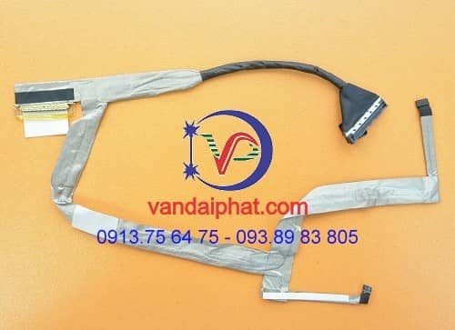 THAY CÁP MÀN HÌNH LAPTOP HP DM4-3000 (cáp hp DM4-3000, cáp màn hình hp DM4-3000, cable lcd hp DM4-3000, lcd cable hp DM4-3000, cable lcd laptop hp DM4-3000, lcd cable laptop hp DM4-3000, thay cáp màn hình laptop hp DM4-3000, thay cáp màn hình hp DM4-3000)