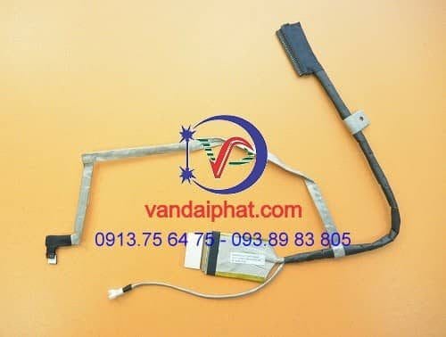 THAY CÁP MÀN HÌNH LAPTOP HP DV3-4000 (cáp hp DV3-4000, cáp màn hình hp DV3-4000, cable lcd hp DV3-4000, lcd cable hp DV3-4000, cable lcd laptop hp DV3-4000, lcd cable laptop hp DV3-4000, thay cáp màn hình laptop hp DV3-4000, thay cáp màn hình hp DV3-4000) THAY CÁP MÀN HÌNH LAPTOP HP DV3-4000 (cáp hp DV3-4000, cáp màn hình hp DV3-4000, cable lcd hp DV3-4000, lcd cable hp DV3-4000, cable lcd laptop hp DV3-4000, lcd cable laptop hp DV3-4000, thay cáp màn hình laptop hp DV3-4000, thay cáp màn hình hp DV3-4000)