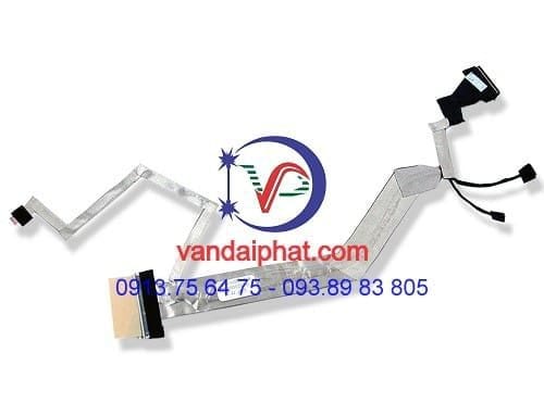THAY CÁP MÀN HÌNH LAPTOP HP DV4-1000 DV4 (cáp hp DV4-1000 DV4, cáp màn hình hp DV4-1000 DV4, cable lcd hp DV4-1000 DV4, lcd cable hp DV4-1000 DV4, cable lcd laptop hp DV4-1000 DV4, lcd cable laptop hp DV4-1000 DV4, thay cáp màn hình laptop hp DV4-1000 DV4, thay cáp màn hình hp DV4-1000 DV4)