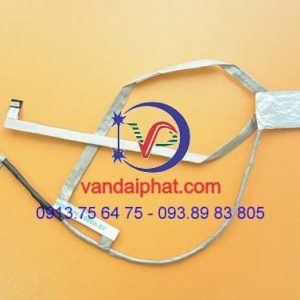 THAY CÁP MÀN HÌNH LAPTOP HP DV4-4000 (cáp hp DV4-4000, cáp màn hình hp DV4-4000, cable lcd hp DV4-4000, lcd cable hp DV4-4000, cable lcd laptop hp DV4-4000, lcd cable laptop hp DV4-4000, thay cáp màn hình laptop hp DV4-4000, thay cáp màn hình hp DV4-4000)