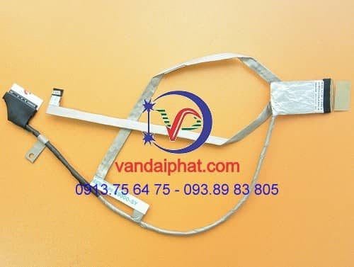 THAY CÁP MÀN HÌNH LAPTOP HP DV4-4000 (cáp hp DV4-4000, cáp màn hình hp DV4-4000, cable lcd hp DV4-4000, lcd cable hp DV4-4000, cable lcd laptop hp DV4-4000, lcd cable laptop hp DV4-4000, thay cáp màn hình laptop hp DV4-4000, thay cáp màn hình hp DV4-4000)