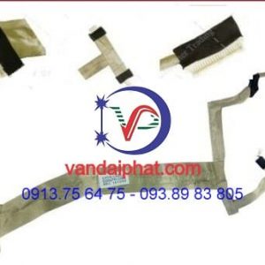 THAY CÁP MÀN HÌNH LAPTOP HP DV5-1000 DV5 DV5T (cáp hp DV5-1000 DV5 DV5T, cáp màn hình hp DV5-1000 DV5 DV5T, cable lcd hp DV5-1000 DV5 DV5T, lcd cable hp DV5-1000 DV5 DV5T, cable lcd laptop hp DV5-1000 DV5 DV5T, lcd cable laptop hp DV5-1000 DV5 DV5T, thay cáp màn hình laptop hp DV5-1000 DV5 DV5T, thay cáp màn hình hp DV5-1000 DV5 DV5T)