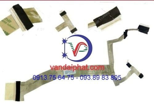THAY CÁP MÀN HÌNH LAPTOP HP DV5-1000 DV5 DV5T (cáp hp DV5-1000 DV5 DV5T, cáp màn hình hp DV5-1000 DV5 DV5T, cable lcd hp DV5-1000 DV5 DV5T, lcd cable hp DV5-1000 DV5 DV5T, cable lcd laptop hp DV5-1000 DV5 DV5T, lcd cable laptop hp DV5-1000 DV5 DV5T, thay cáp màn hình laptop hp DV5-1000 DV5 DV5T, thay cáp màn hình hp DV5-1000 DV5 DV5T)