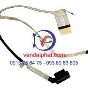 THAY CÁP MÀN HÌNH LAPTOP HP DV5 DV5-2000 (cáp hp DV5 DV5-2000, cáp màn hình hp DV5 DV5-2000, cable lcd hp DV5 DV5-2000, lcd cable hp DV5 DV5-2000, cable lcd laptop hp DV5 DV5-2000, lcd cable laptop hp DV5 DV5-2000, thay cáp màn hình laptop hp DV5 DV5-2000, thay cáp màn hình hp DV5 DV5-2000)