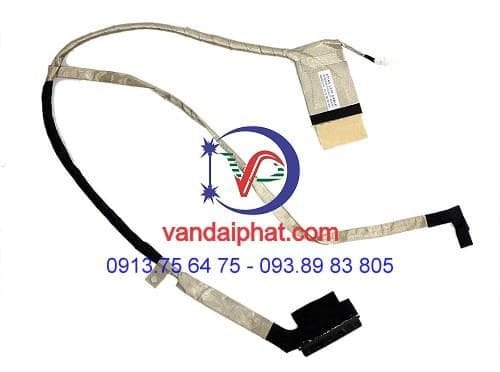 THAY CÁP MÀN HÌNH LAPTOP HP DV5 DV5-2000 (cáp hp DV5 DV5-2000, cáp màn hình hp DV5 DV5-2000, cable lcd hp DV5 DV5-2000, lcd cable hp DV5 DV5-2000, cable lcd laptop hp DV5 DV5-2000, lcd cable laptop hp DV5 DV5-2000, thay cáp màn hình laptop hp DV5 DV5-2000, thay cáp màn hình hp DV5 DV5-2000)