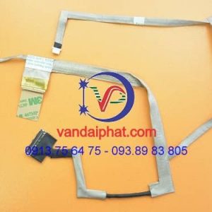 THAY CÁP MÀN HÌNH LAPTOP HP DV6-3000 DV6-4000 (cáp hp DV6-3000 DV6-4000, cáp màn hình hp DV6-3000 DV6-4000, cable lcd hp DV6-3000 DV6-4000, lcd cable hp DV6-3000 DV6-4000, cable lcd laptop hp DV6-3000 DV6-4000, lcd cable laptop hp DV6-3000 DV6-4000, thay cáp màn hình laptop hp DV6-3000 DV6-4000, thay cáp màn hình hp DV6-3000 DV6-4000)